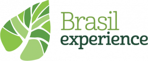 Brasil Experience - Agence de voyages au Brésil