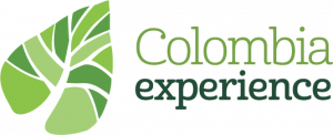 Colombia Experience - Agence de voyages en Colombie