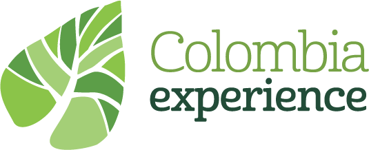 Colombie Experience - Agence de voyages en Colombie