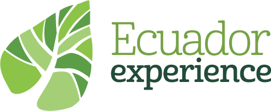 Ecuador Experience - Agence de voyages en Equateur