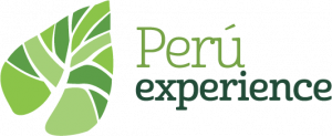 Perú Experience - Agence de voyages au Pérou